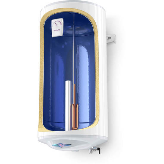 0702030538-2-bojler-vertikalen-150l-2k-w-gcv-150-44-20-b12-tsr-bi-light-tesy_552x552_pad_478b24840a