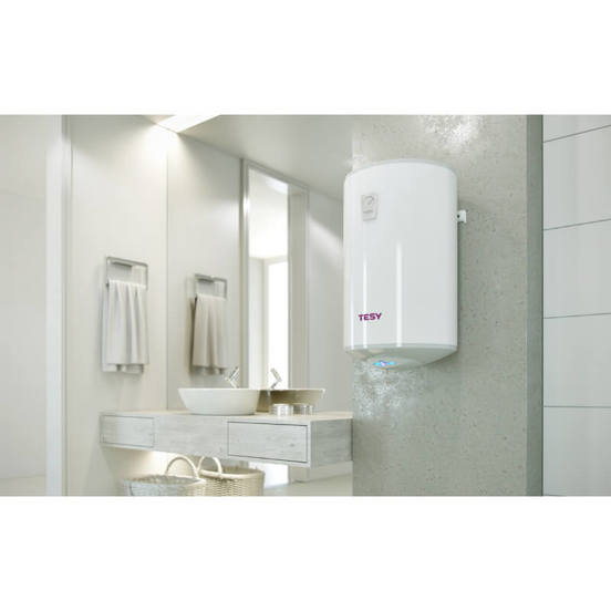 0702030538-3-bojler-vertikalen-150l-2k-w-gcv-150-44-20-b12-tsr-bi-light-tesy_552x552_pad_478b24840a