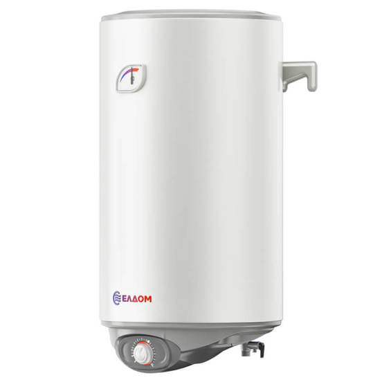 0702030543-1-vertikalen-bojler-50l-2k-w-wvf05039-f-eldom_552x552_pad_478b24840a