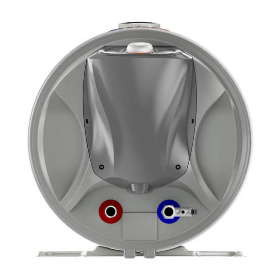 0702030543-2-vertikalen-bojler-50l-2k-w-wvf05039-f-eldom_552x552_pad_478b24840a