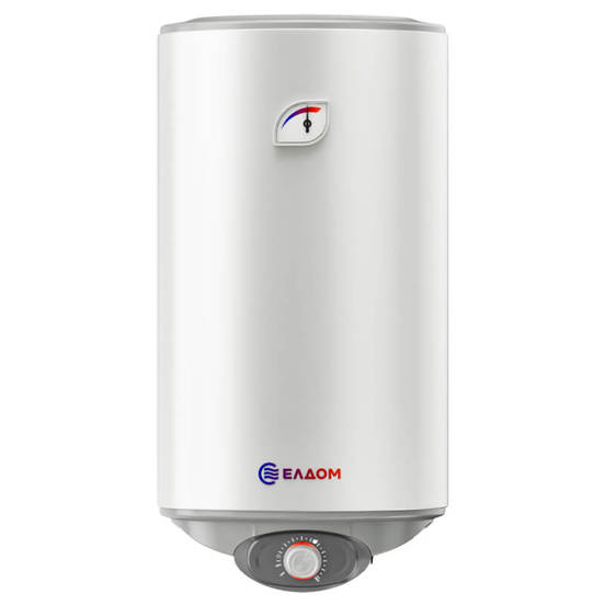 0702030543-vertikalen-bojler-50l-2k-w-wvf05039-f-eldom_552x552_pad_478b24840a