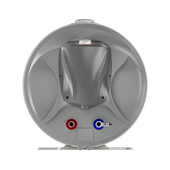 0702030544-2-bojler-vertikalen-80l-3k-w-wvf08046-f-eldom_552x552_pad_478b24840a