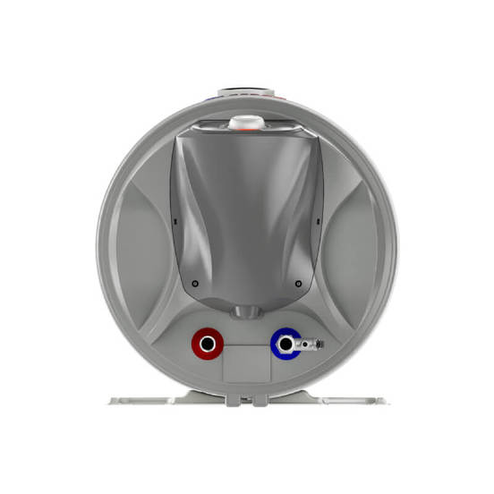 0702030549-2-bojler-vertikalen-80l-3k-w-wvf08039-f-eldom_552x552_pad_478b24840a