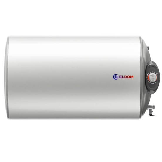 0702030555-2-horizontalen-bojler-80l-3k-w-el-i-trybi-vdjasno-whf08046-fr-eldom_552x552_pad_478b24840a