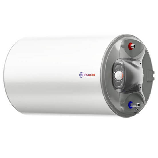0702030555-horizontalen-bojler-80l-3k-w-el-i-trybi-vdjasno-whf08046-fr-eldom_552x552_pad_478b24840a