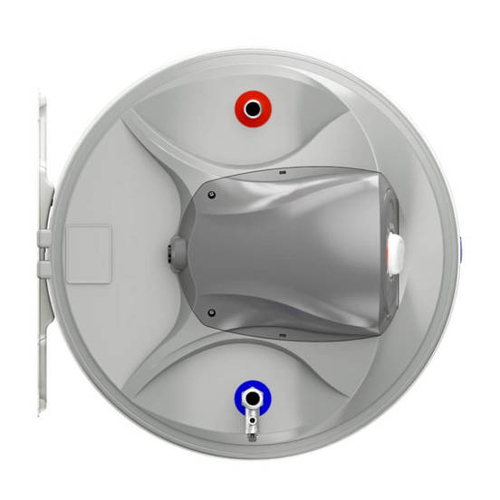 0702030556-2-horizontalen-bojler-80l-3k-w-el-i-trybi-vljavo-whf08046-fl-eldom_552x552_pad_478b24840a