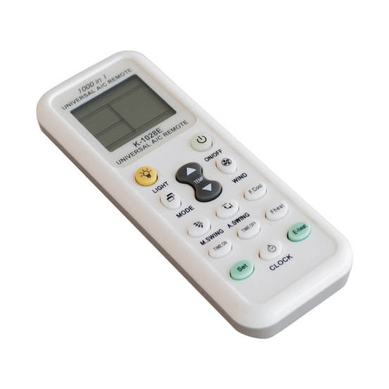 0703010019-universalno-distancionno-upravlenie-za-klimatik-k-1028-e_552x552_pad_478b24840a