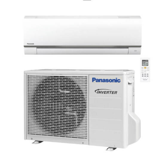 0703010031-klimatik-cs-be35-tke-invertorna-split-sistema-vkluchen-montaj1_552x552_pad_478b24840a