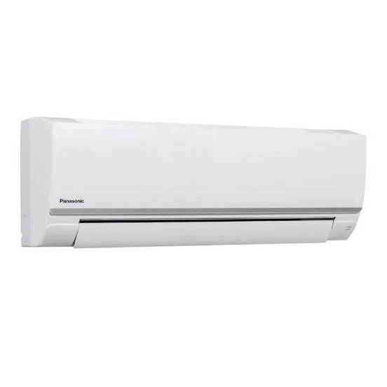 0703010031-klimatik-cs-be35-tke-invertorna-split-sistema-vkluchen-montaj_552x552_pad_478b24840a