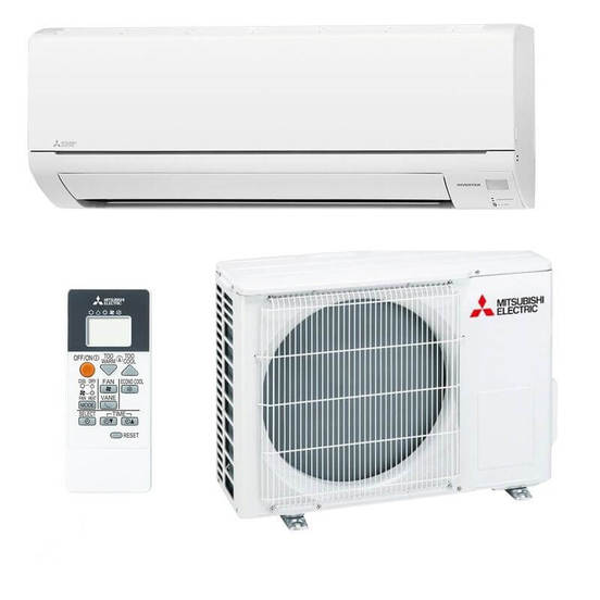 0703010035-klimatik-msz-dm35-va-invertorna-split-sistema-s-vkluchen-montaj1_552x552_pad_478b24840a