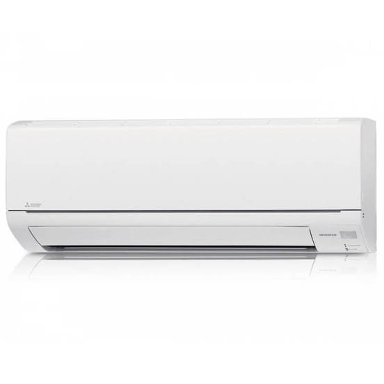 0703010035-klimatik-msz-dm35-va-invertorna-split-sistema-s-vkluchen-montaj_552x552_pad_478b24840a