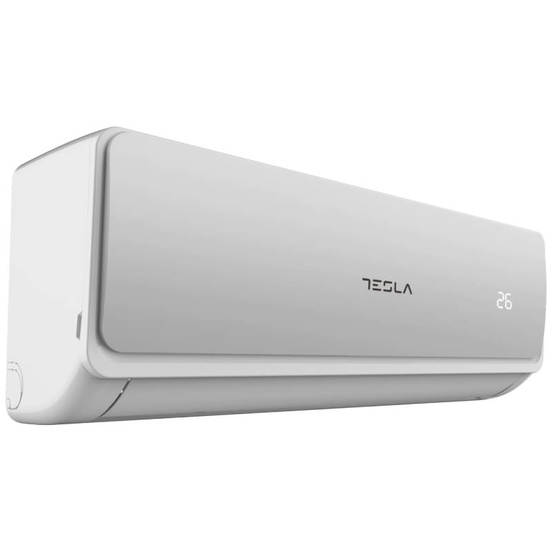 0703010040-2_552x552_pad_478b24840a