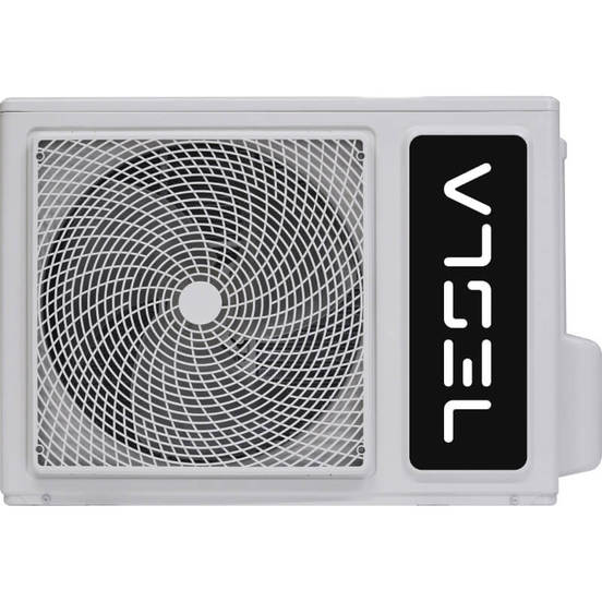 0703010040-3_552x552_pad_478b24840a