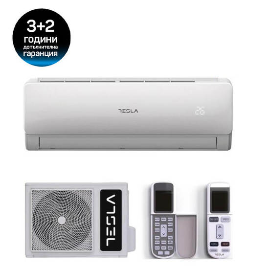 0703010040-4_552x552_pad_478b24840a