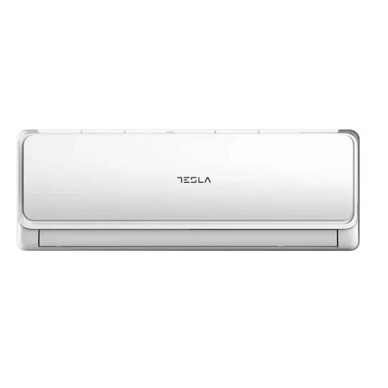 0703010040_552x552_pad_478b24840a