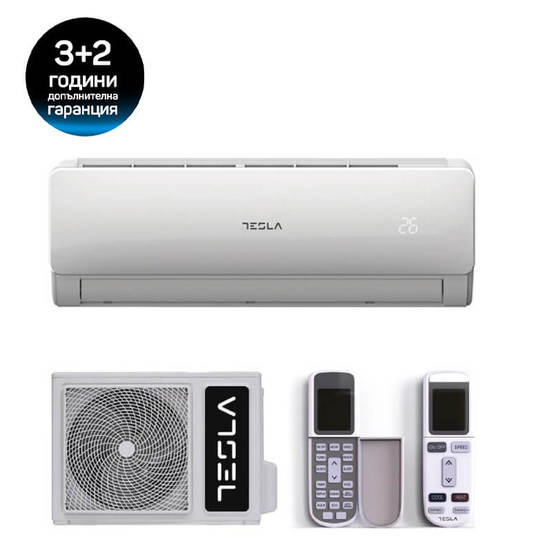 0703010041-3_552x552_pad_478b24840a