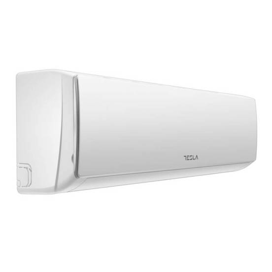 0703010041_552x552_pad_478b24840a