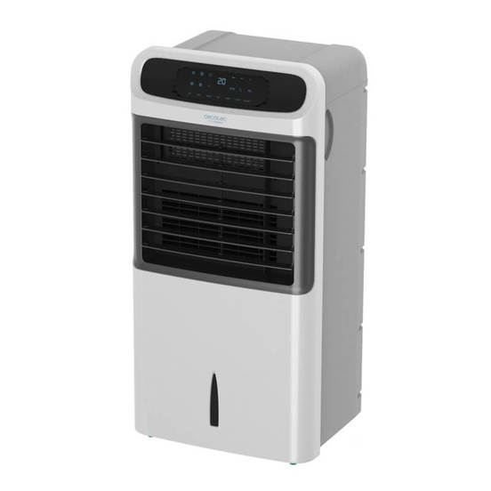 0703010045-1_552x552_pad_478b24840a