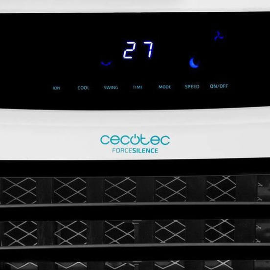 0703010045-3_552x552_pad_478b24840a