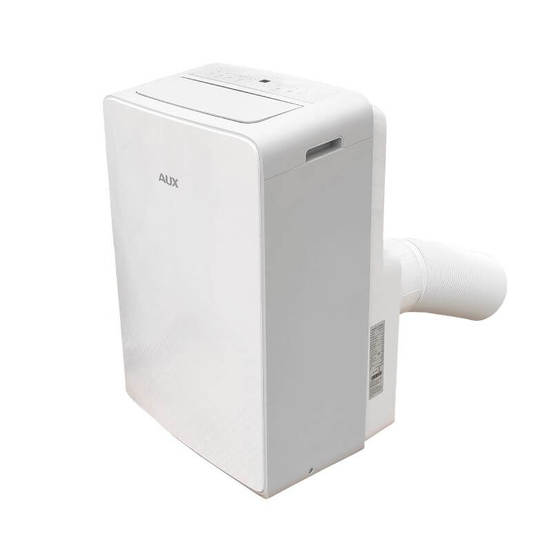 0703010046-1_552x552_pad_478b24840a