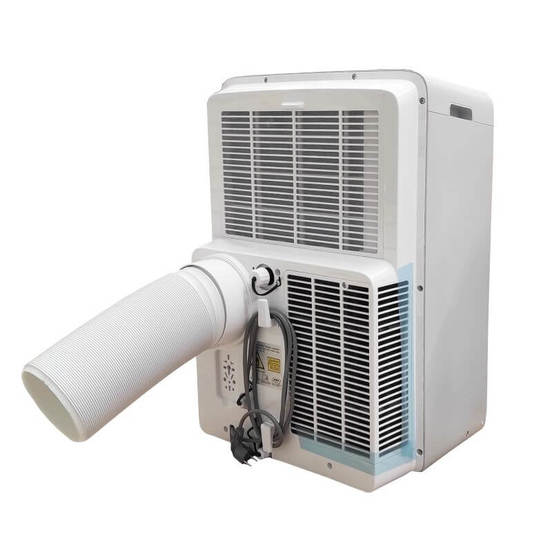 0703010046-2_552x552_pad_478b24840a