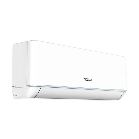 0703010047_552x552_pad_478b24840a