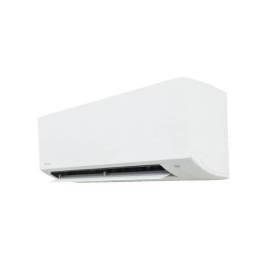 0703010052-2-klimatik-invertoren-ftxc35-c-rxc35-c-wi-fi-ready-a-a_552x552_pad_478b24840a