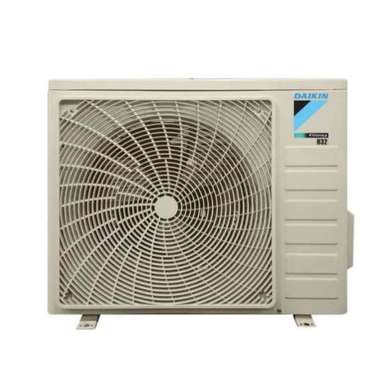 0703010052-3-klimatik-invertoren-ftxc35-c-rxc35-c-wi-fi-ready-a-a_552x552_pad_478b24840a