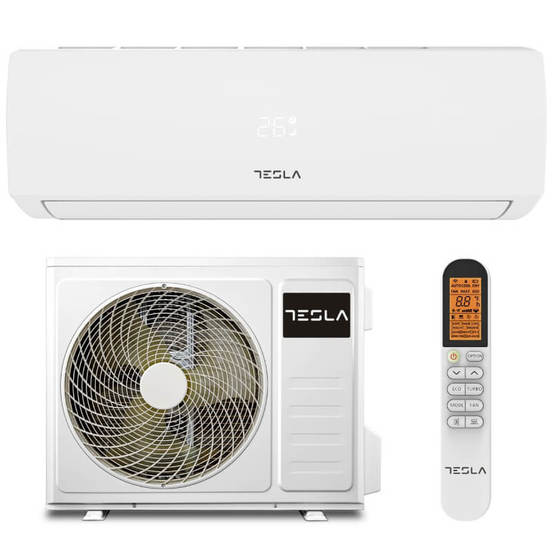 0703010057-klimatik-invertor-12000-btu-s-wi-fi-upravlenie-tt34-exc1-1232-iaw-tesla_552x552_pad_478b24840a