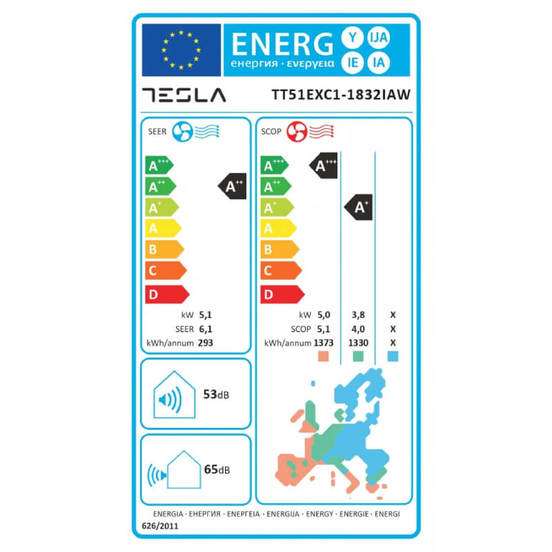 0703010076-4-klimatik-invertor-18000-btu-s-wi-fi-upravlenie-tt51-exc1-1832-iaw-tesla_552x552_pad_478b24840a