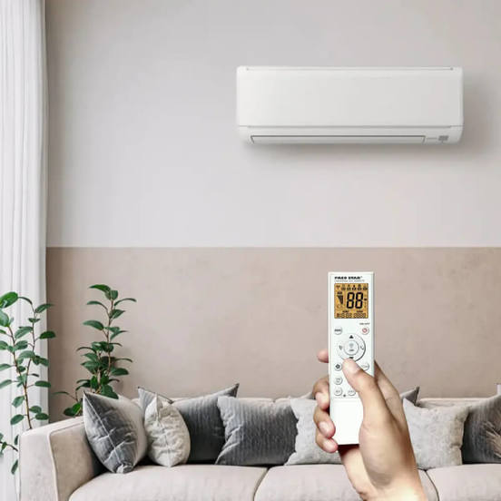 0703010086-2-arc-7000-paco-star-webp_552x552_pad_478b24840a