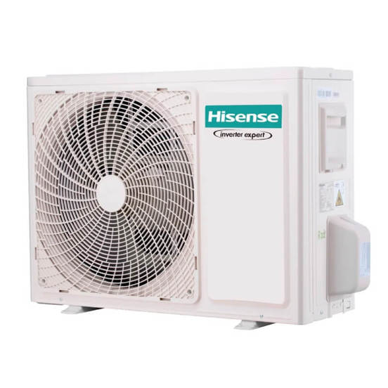 0703010093-6-invertoren-klimatik-s-wi-fi-ka50-bs0-e-hisense_552x552_pad_478b24840a