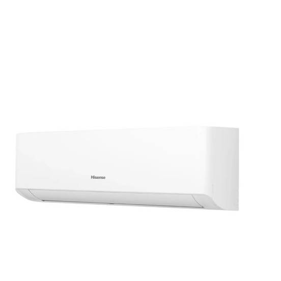 0703010093-8-invertoren-klimatik-s-wi-fi-ka50-bs0-e-hisense_552x552_pad_478b24840a