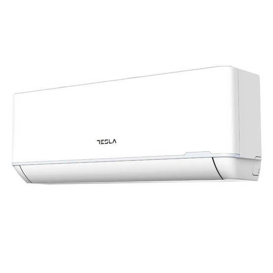 0703010095-3-klimatik-invertoren-24000-btu-wi-fi-tt68-tp21-2432-iaw-tesla_552x552_pad_478b24840a