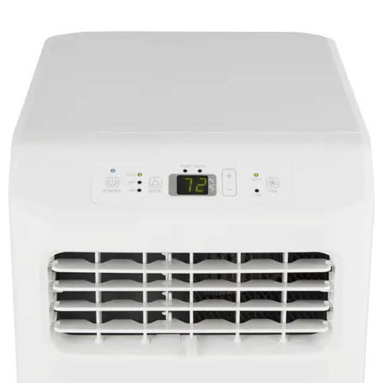 0703010097-1-mobilen-klimatik-9000-btu-samo-ohlazhdane-2-5k-w-vapc09-hisense_552x552_pad_478b24840a