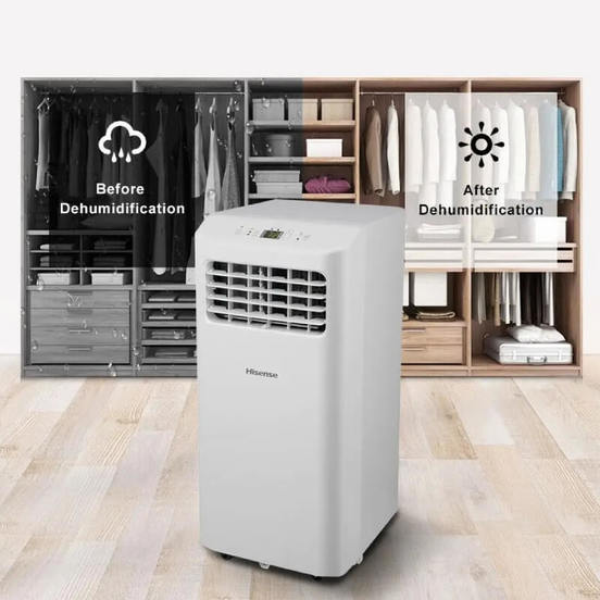 0703010097-10-mobilen-klimatik-9000-btu-samo-ohlazhdane-2-5k-w-vapc09-hisense_552x552_pad_478b24840a