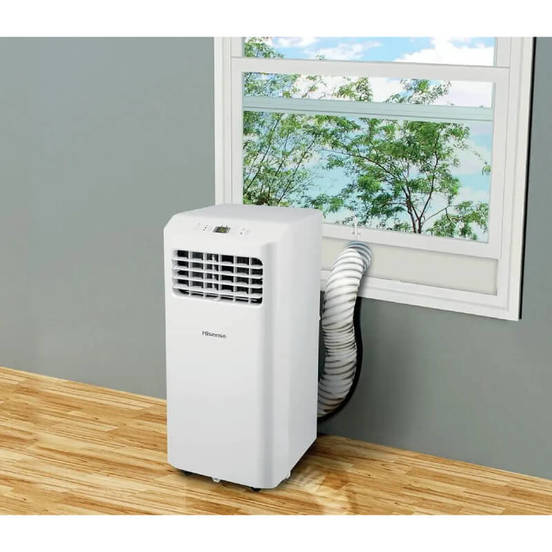 0703010097-11-mobilen-klimatik-9000-btu-samo-ohlazhdane-2-5k-w-vapc09-hisense_552x552_pad_478b24840a