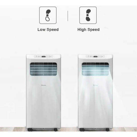 0703010097-12-mobilen-klimatik-9000-btu-samo-ohlazhdane-2-5k-w-vapc09-hisense_552x552_pad_478b24840a