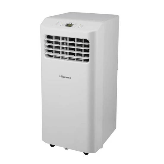 0703010097-3-mobilen-klimatik-9000-btu-samo-ohlazhdane-2-5k-w-vapc09-hisense_552x552_pad_478b24840a