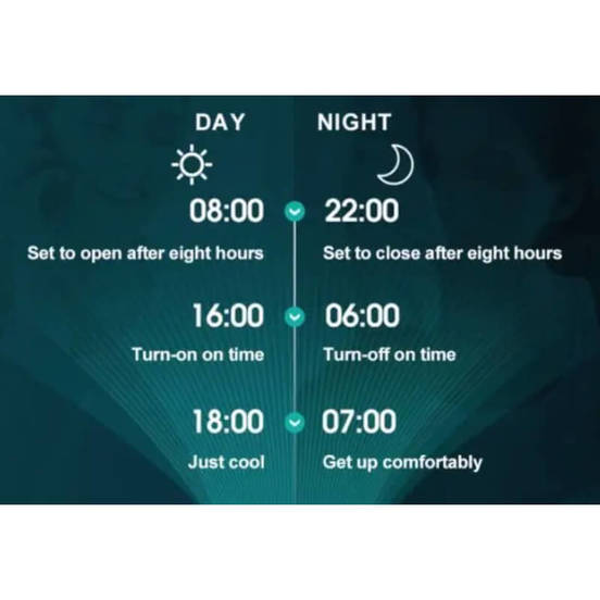 0703010097-5-mobilen-klimatik-9000-btu-samo-ohlazhdane-2-5k-w-vapc09-hisense_552x552_pad_478b24840a