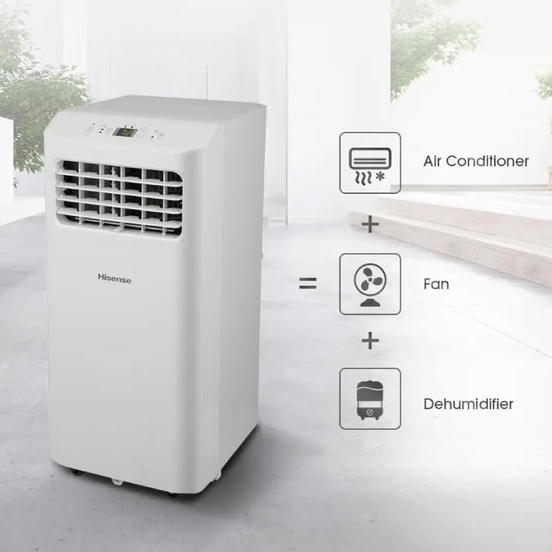 0703010097-6-mobilen-klimatik-9000-btu-samo-ohlazhdane-2-5k-w-vapc09-hisense_552x552_pad_478b24840a