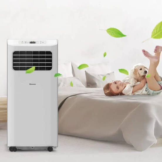 0703010097-7-mobilen-klimatik-9000-btu-samo-ohlazhdane-2-5k-w-vapc09-hisense_552x552_pad_478b24840a