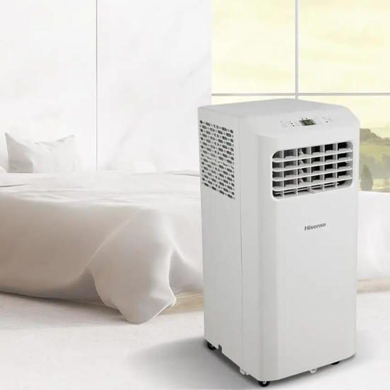 0703010097-8-mobilen-klimatik-9000-btu-samo-ohlazhdane-2-5k-w-vapc09-hisense_552x552_pad_478b24840a