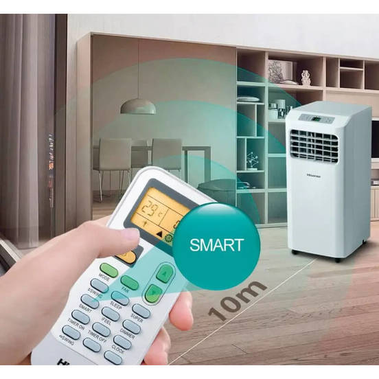 0703010097-9-mobilen-klimatik-9000-btu-samo-ohlazhdane-2-5k-w-vapc09-hisense_552x552_pad_478b24840a