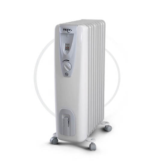 0703020013-1_552x552_pad_478b24840a