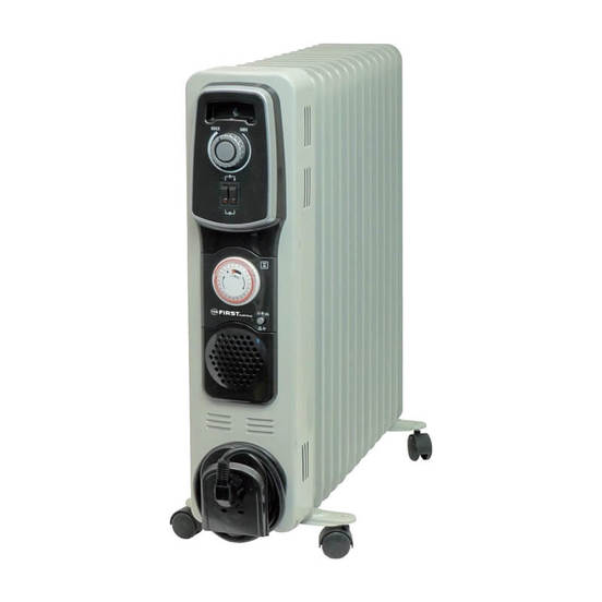 0703020052-maslen-radiator-s-ventilator-i-11-rebra-2_552x552_pad_478b24840a