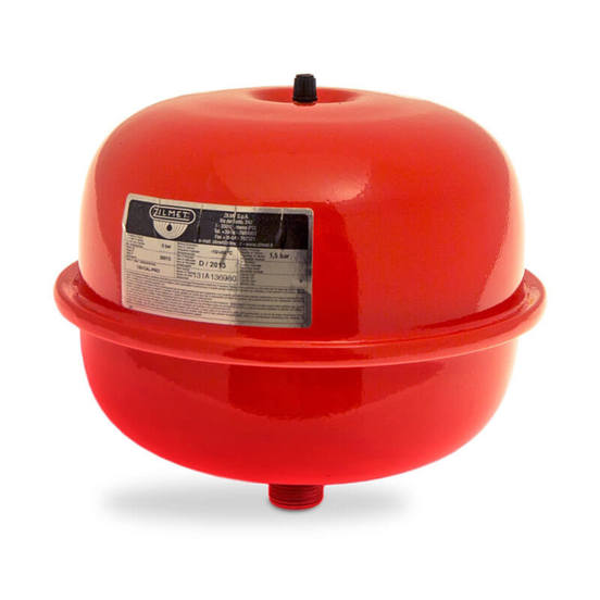 0703020057-syd-razshiritelen-membranen-8l-za-zatvorena-sistema-zilmet_552x552_pad_478b24840a