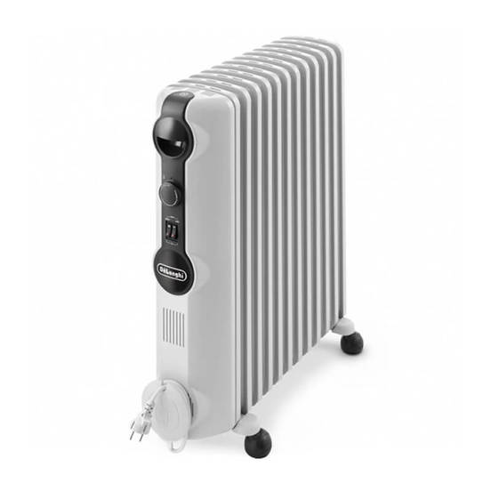 0703020088-maslen-radiator_552x552_pad_478b24840a