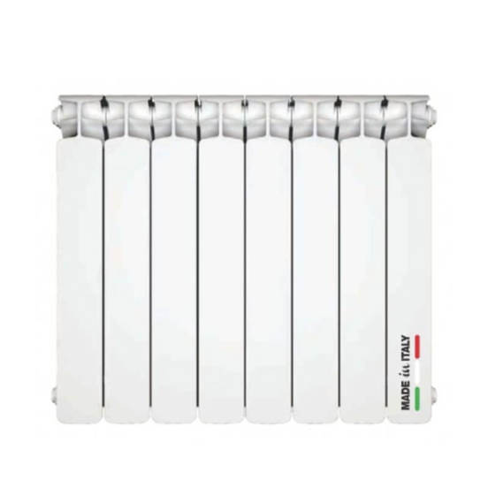 0703020091-1_552x552_pad_478b24840a