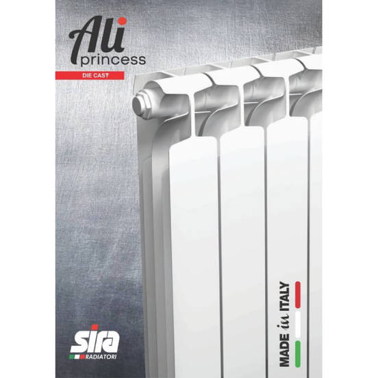 0703020091_552x552_pad_478b24840a